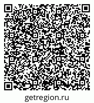 79681480102