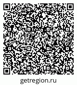 79681480104