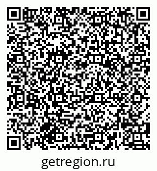 79681480114