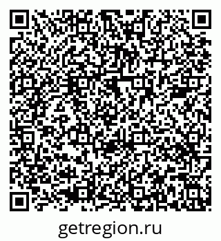 79681480117