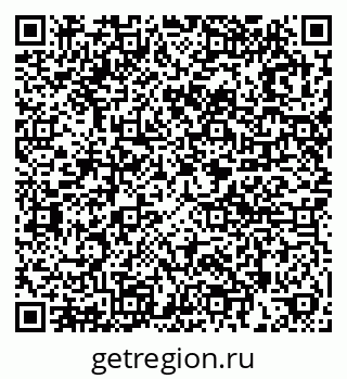 79681480124