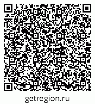 79681480132