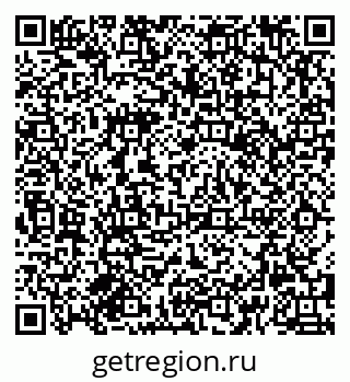 79681480141