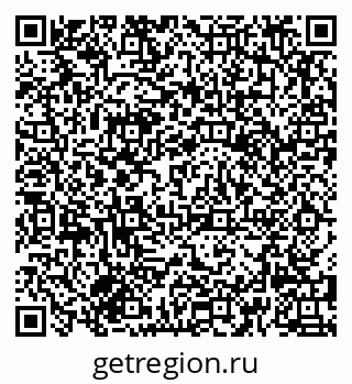 79681480144