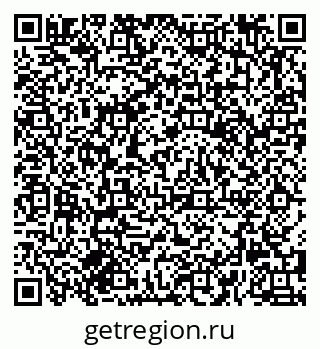 79681480151