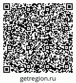 79681480152