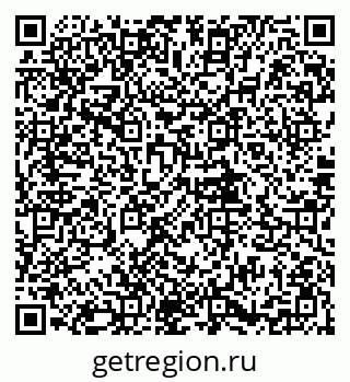 79681480156