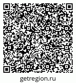 79681480158