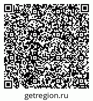 79681480159
