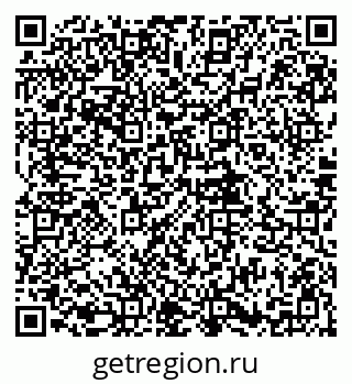 79681480163