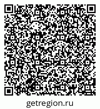 79681480165