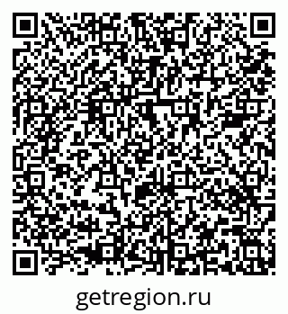 79681480167