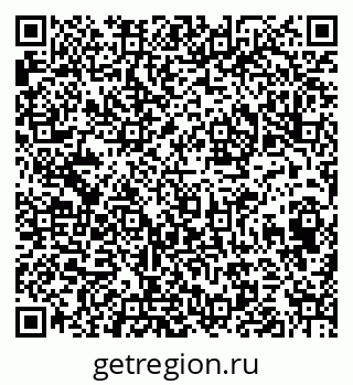 79681480171