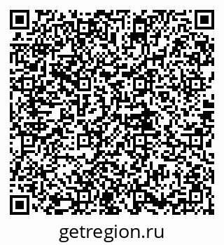 79681480176