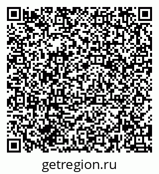 79681480177