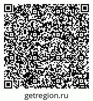 79681480180
