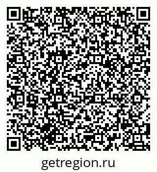 79681480185
