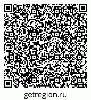 79681480188