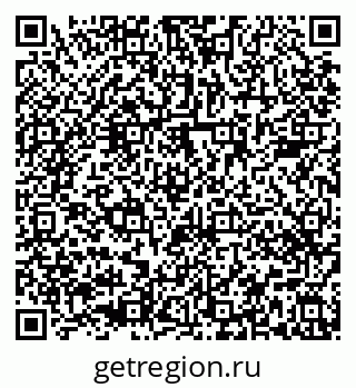 79681480231