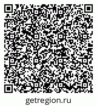 79681480233