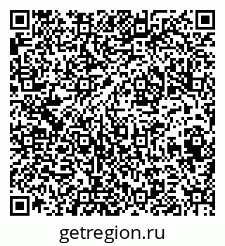 79681480238