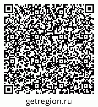 79681480239