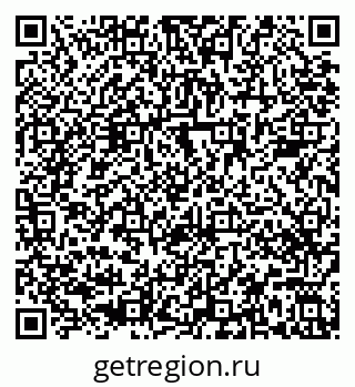 79681480254