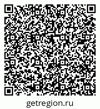 79681480263
