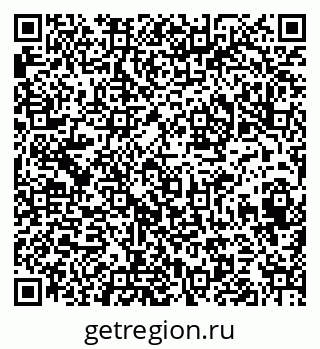79681480271