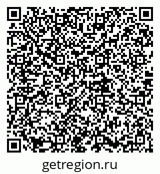79681480278