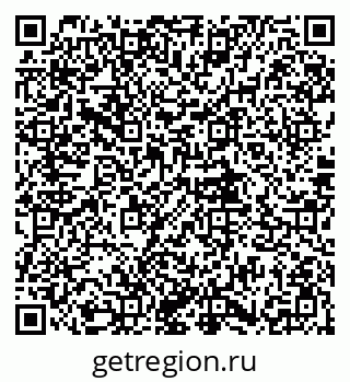 79681480286