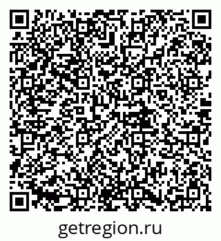 79681480288