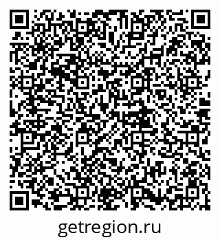 79681480301