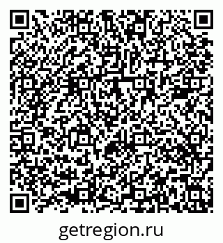 79681480313