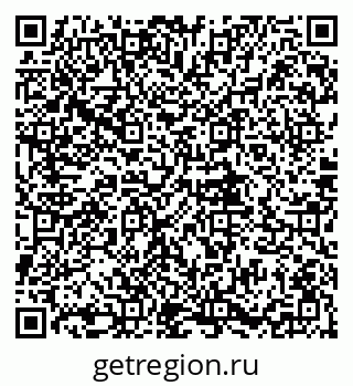 79681480317