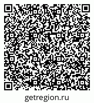 79681480318