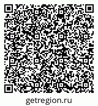 79681480319
