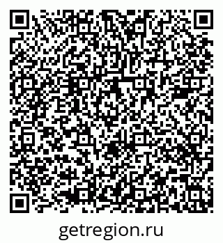 79681480333