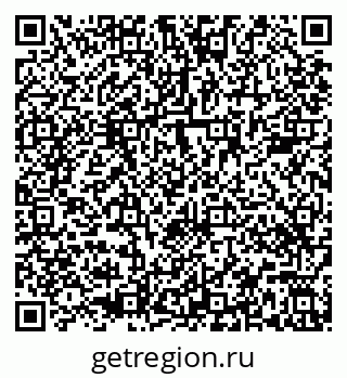 79681480334