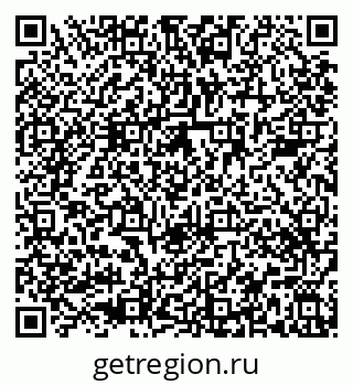 79681480335