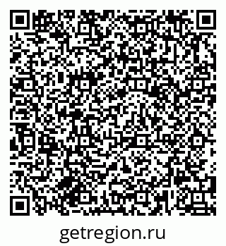 79681480339
