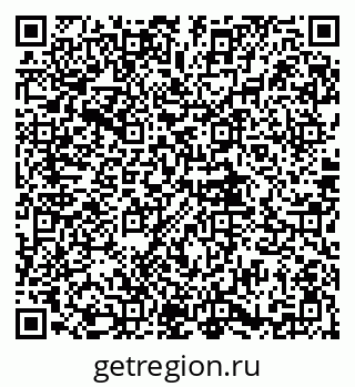 79681480344