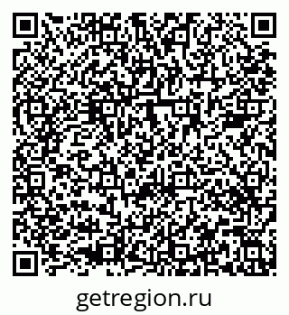 79681480347