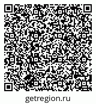 79681480348