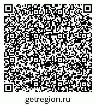 79681480349