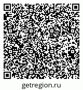 79681480352
