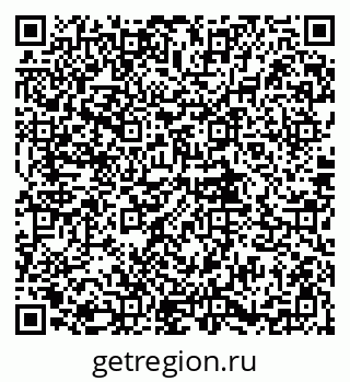 79681480353
