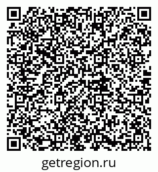 79681480357