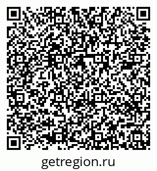 79681480358