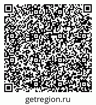 79681480361